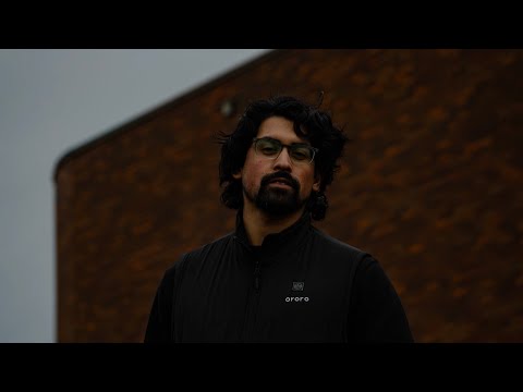 solo quiero desahogarme y tener un espacio para mi ( ¿alguien pasa por lo mismo? )