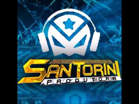 JUNIOR SANTORINI E MC GUINHO GTRES - LOOP DO CAQUIADO