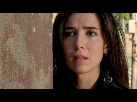 Império | Encerramento do Capítulo 154 (15/01/2015) - Oficial