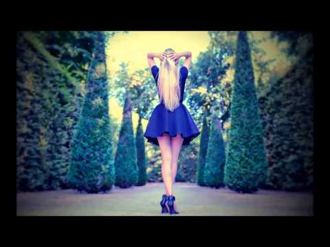 Alexander Hristov - Stalker (Geonis Remix)