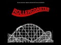 Lalo Schifrin - Calliope of Death (from "Rollercoaster")