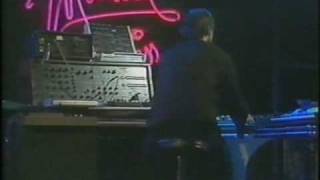 Decisión
