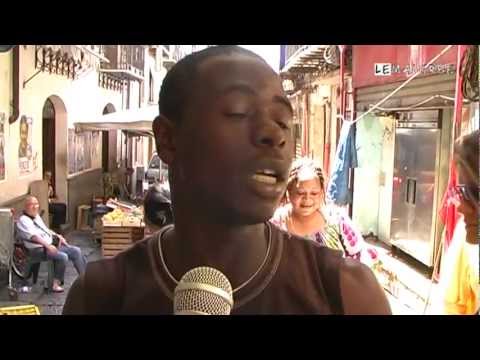 v'ASSILLO_previeW SANTA ROSALIA 2012