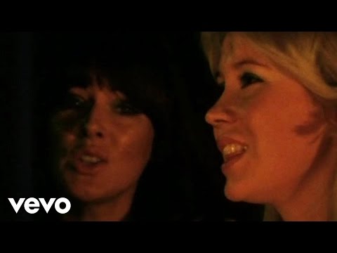 ABBA - Fernando