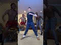 LightskinMonte X ZeddyWill X JerseyyJoe Dance Compilation