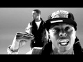 Lil Wayne ft. Drake - Right Above It (Music Video ...