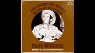 Ray Price &amp; The Drifting Cowboys - I Lost The Only Love I Knew