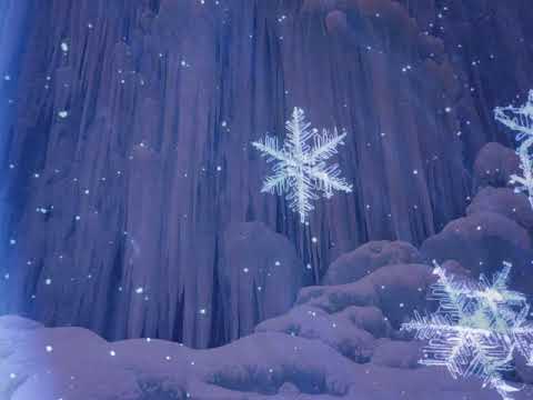 White Christmas -    Hiltrud Linnemann