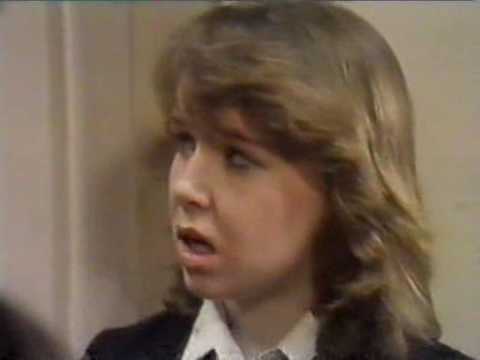 Grange Hill Series 7 Episode 12