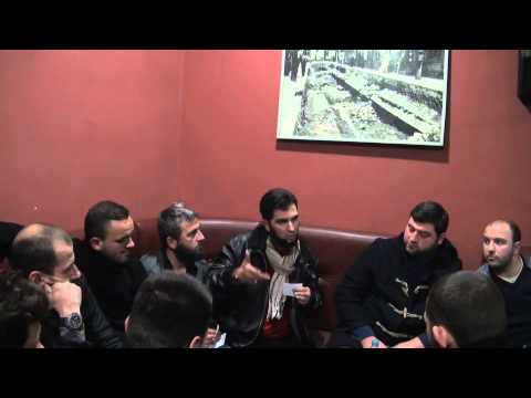 A i pranohet ibadeti një motrës muslimane e cila nuk është e mbuluar? - Hoxhë Remzi Isaku