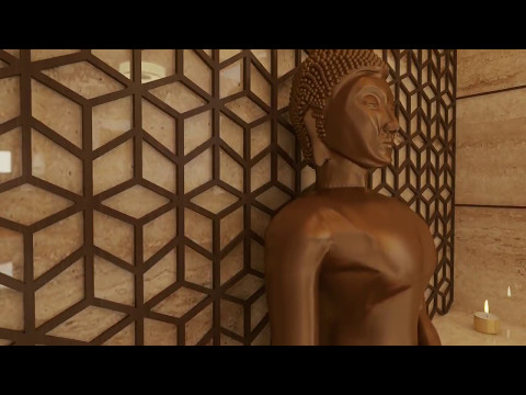 Walkthrough Walkthrough