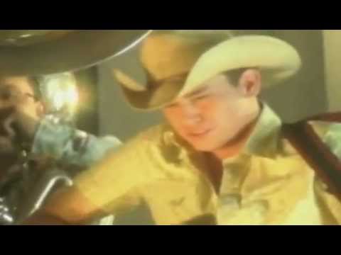 MARIANO BARBA ALIADO DEL TIEMPO