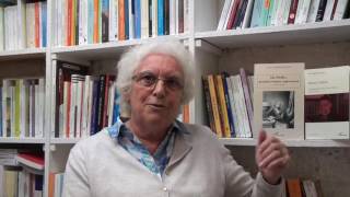 HENRI VALLOT <br> Annie Lagarde Fouquet