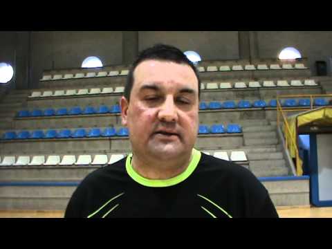 CB Pío XII, 43 - Bembibre, 69 (Declaraciones)