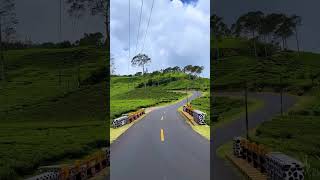 Download lagu Emut bae mp3