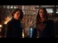 Supergirl Danvers Sisters Girl Power Friends