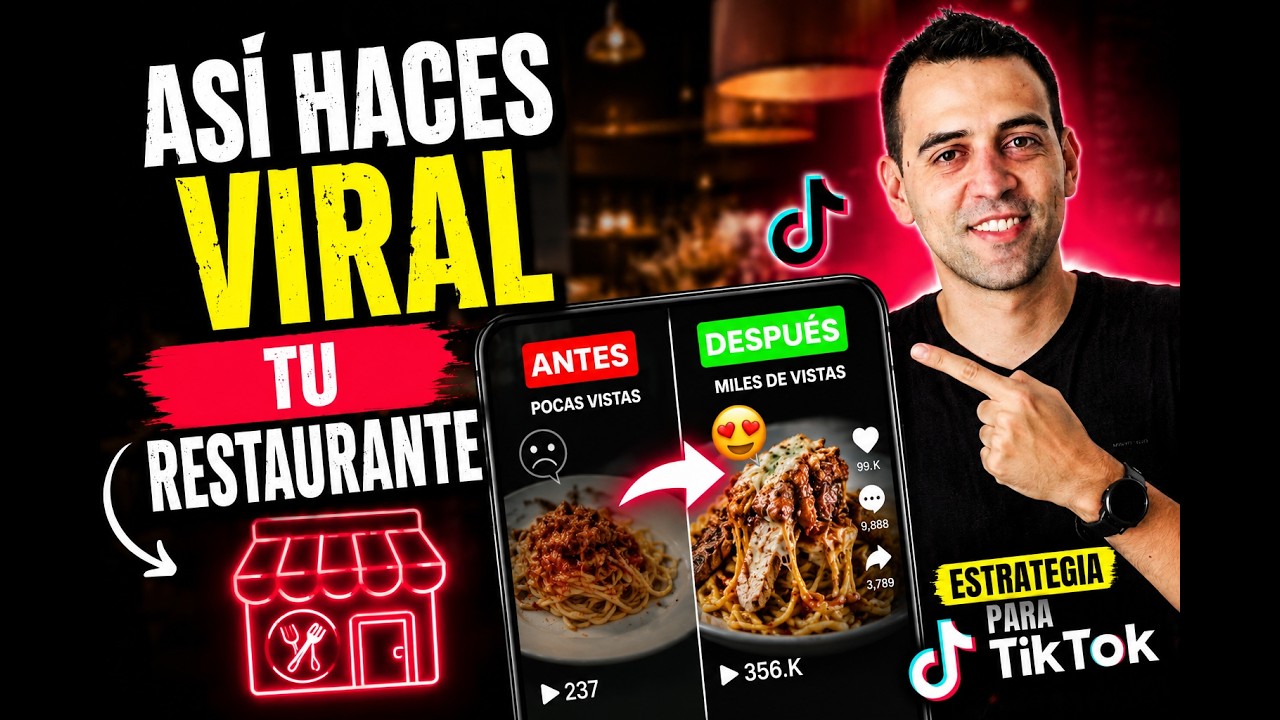 Video de YouTube 2