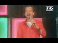 Umberto Balsamo Balla Live 1979