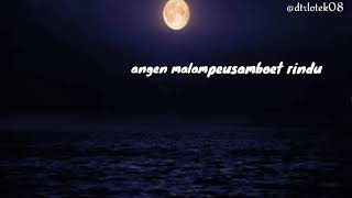 Download lagu Story wa lagu misbah al zizi janji suci mp3