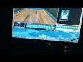 Gutterball 2 And Gutterball 3D Lotus And Comic But Almost 300 Points
