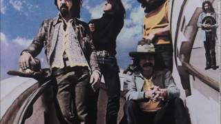 the byrds     &quot;wild mountain thyme&quot;    stereo remaster--2016 post.