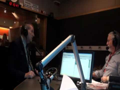 Kennett says AFL gambling with kids' futures