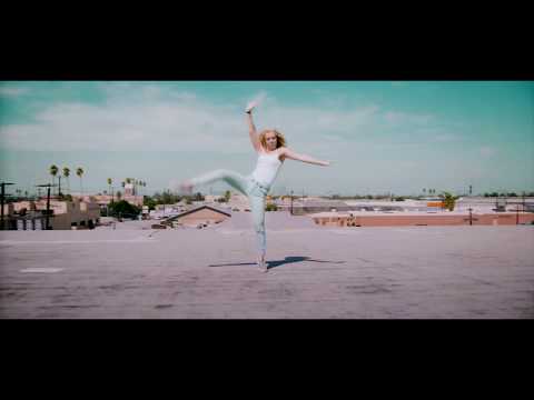 Power of Love (feat. Mishaal) - Hemaa Sardesai