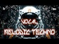 Special Melodic Techno Progressive House Mix 2025 Goom Gum Massano RUSHKAYA CamelPhat RK