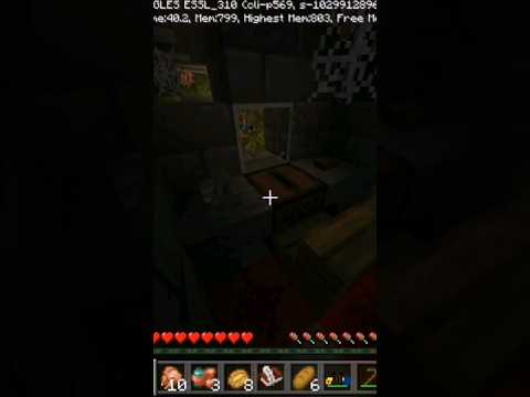 The Ultimate Minecraft Horror Tutorial