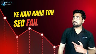 Core Web Vitals Explained | Boost Your Website Ranking with These SEO Tips!