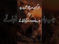 New Viral Attitude Shayari Attitude Tik Tok Shayari Attitude Poetry In Urdu Shorts