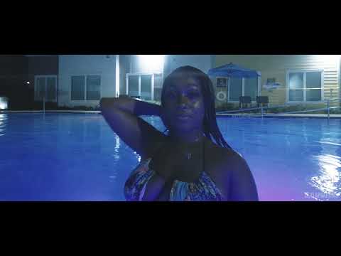 Video thumbnail dQtV9NJWaqA