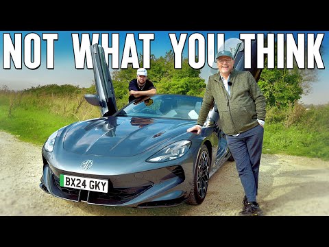 Thumbnail Video