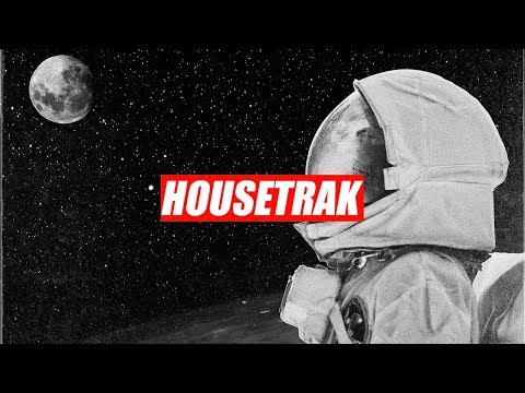 Santti, Sarza - Friendship (Original Mix)