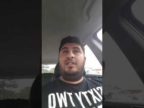 Walter Ioniță - rosolvet boieru' (special)