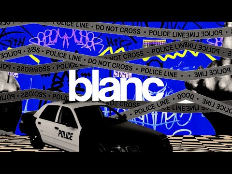 Sidney Charles & Kolter - WOOP WOOP