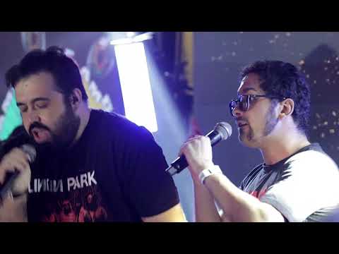 Fuel - Metallica (Cover)