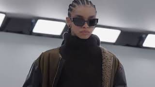 personalidade Givenchy