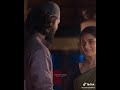 Muslim Boy Love Hindu Girl Hindu Girl Love Muslim Boy