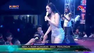 Download lagu Dhea zauta di Goyang Dangdut HOT - Biduan di obok-obok,dicium banyak orang - Saweran terparah mp3 Download lagu Dhea zauta di Goyang Dangdut HOT - Biduan di obok-obok,dicium banyak orang - Saweran terparah mp3