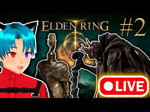 DIMPY WISHES YOU A MERRY CHRISTMAS | ELDEN RING | CHECK THE DESCRIPTION