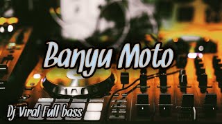 Download Lagu Gratis