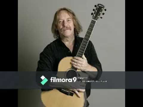 Hlídač krav - Jaromír Nohavica