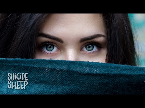 Video thumbnail for Fantasies