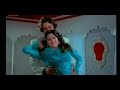 Hai Kuch Kuch Hosh Bhi Sangdil 1981 Bindu Asha Bhosle