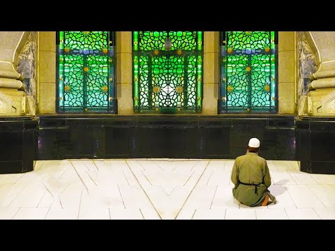 Si i fal Allahu gjynahet e besimtareve. Hadith