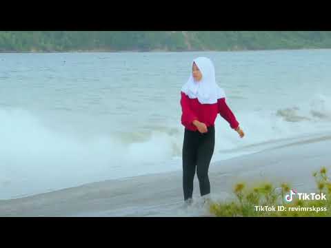download lagu mp3 mp4 Video Tik Tok Keren Buat Status Wa, download lagu Video Tik Tok Keren Buat Status Wa gratis, unduh video klip Video Tik Tok Keren Buat Status Wa