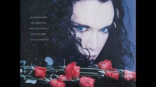 Dead Or Alive / Hooked On Love (La Vie En Rose Mix)