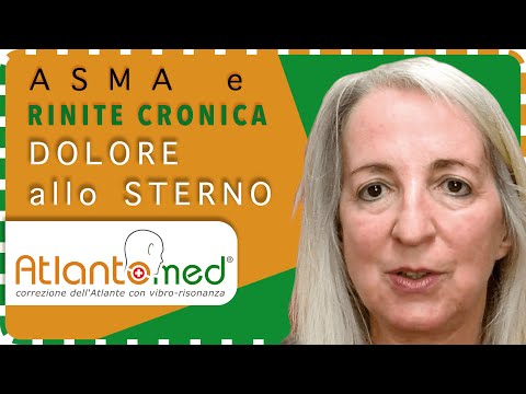 Cerotto cinese di osteocondrosi buy Il dolore del ginocchio in un bambino