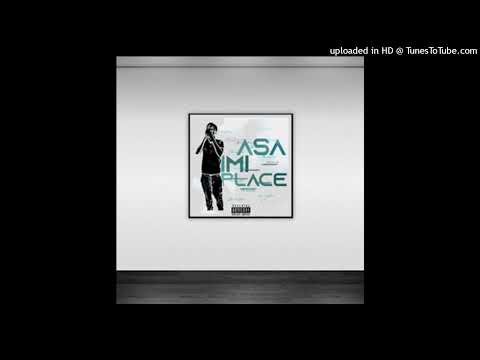 Candyboii x Bnd - Fumez putere (leak)